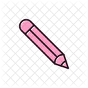 Pencil Edit Modify Icon