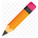 Pencil  Icon