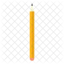 鉛筆  アイコン