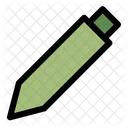 Pencil Pen Write Icon