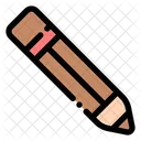 Pencil  Icon