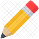 Pencil  Icon