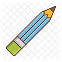 Pencil  Icon