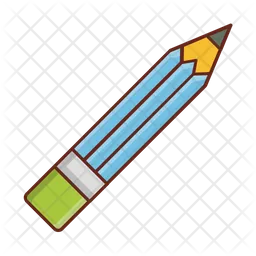 Pencil  Icon