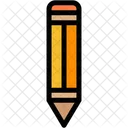 Pencil  Icon