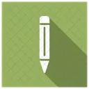 Pencil Pen Edit Icon