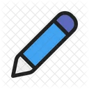 Pencil Icon