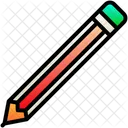 Pencil Icon