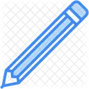 Pencil Icon