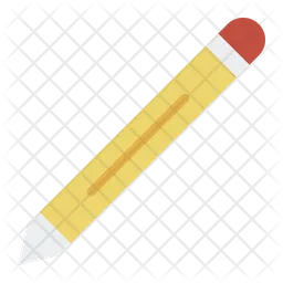 Pencil  Icon