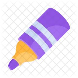 Pencil  Icon
