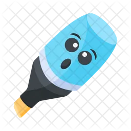 Pencil  Icon