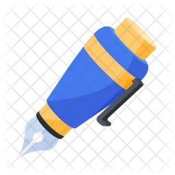 Pencil  Icon