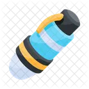 Easy To Use Flat Icon Of School Pencil Icon