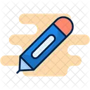 Pencil Icon