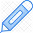 Pencil Icon