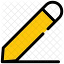 Pencil Icon