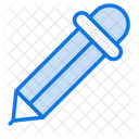 Pencil Write Edit Icon