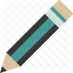 Pencil Icon