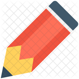 Pencil Icon