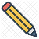 Pencil Create Pen Icon