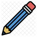 Pencil Write Edit Icon