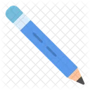 Pen Write Edit Icon