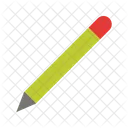 Pencil Icon