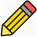 Pencil Icon