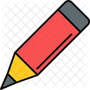 Pencil Edit Write Icon