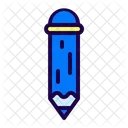 Pencil  Icon