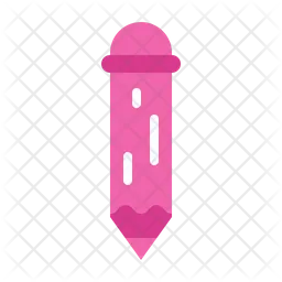 Pencil  Icon