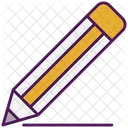 Pencil Icon