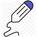 Pencil  Icon