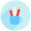 Pen Write Edit Icon