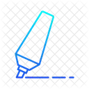 Lg Icon