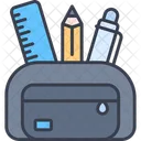 Pencil  Icon