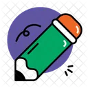 Pencil Icon