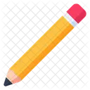 Pencil Draw Write Icon