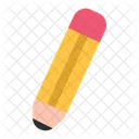 Pencil  Icon