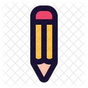 Pencil  Icon