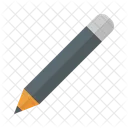 Pencil Pen Edit Icon