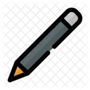 Pencil  Icon