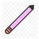 Pencil Pen Write Icon