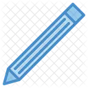 Pencil Icon