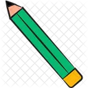 Pen Write Edit Icon