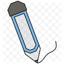 Pencil  Icon