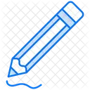 Pencil  Icon