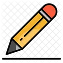 Pen Write Edit Icon