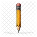 Pencil Icon